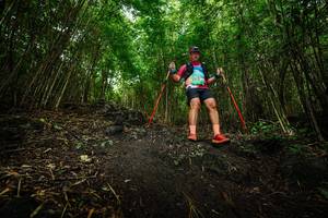 BIB: 
                            <button type="button" onclick="openModal(25101365)" class="btn btn-primary btn-sm float-right btn-popup" data-toggle="modal" data-target=".modal-high-quality">
                        <i class="fas fa-shopping-cart"></i> Add to Cart
                    </button>
                                            <button type="button" onclick="isThisMe(25101365, true)" class="btn btn-success btn-sm float-right btn-popup btn-isme hidden" data-toggle="tooltip" data-placement="bottom" title="นี่คือรูปของคุณใช่ไหม คลิกที่นี่เพื่อเอาเข้าอัลบั้ม">
                        <i class="fas fa-plus"></i> Add to album
                    </button>
                    <button type="button" onclick="isThisMe(25101365, false)" class="btn btn-warning btn-sm float-right btn-popup btn-isnotme hidden">
                        <i class="fas fa-ban"></i> Remove from album
                    </button>